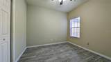 2749 Oakwater Drive - Photo 12
