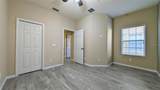 2749 Oakwater Drive - Photo 13