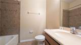 2749 Oakwater Drive - Photo 14