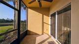 2749 Oakwater Drive - Photo 15