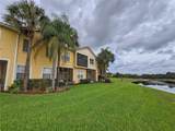 2749 Oakwater Drive - Photo 17
