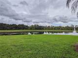 2749 Oakwater Drive - Photo 18