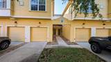2749 Oakwater Drive - Photo 2