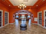 2749 Oakwater Drive - Photo 20