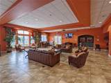 2749 Oakwater Drive - Photo 21