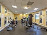 2749 Oakwater Drive - Photo 22