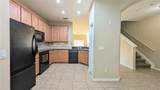 2749 Oakwater Drive - Photo 3