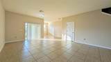 2749 Oakwater Drive - Photo 6