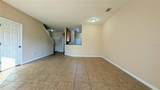 2749 Oakwater Drive - Photo 7