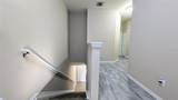 2749 Oakwater Drive - Photo 8