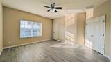 2749 Oakwater Drive - Photo 9