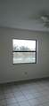 738 Flamingo Drive - Photo 11