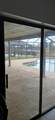738 Flamingo Drive - Photo 12