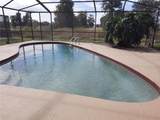 738 Flamingo Drive - Photo 13