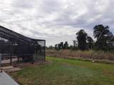 738 Flamingo Drive - Photo 14