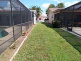 738 Flamingo Drive - Photo 15