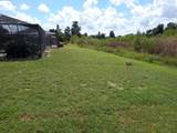 738 Flamingo Drive - Photo 16
