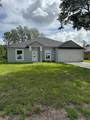 1780 Converse Court - Photo 10