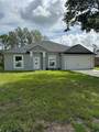 1780 Converse Court - Photo 11