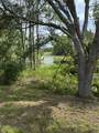 1780 Converse Court - Photo 15