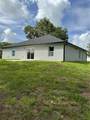 1780 Converse Court - Photo 17