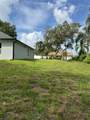 1780 Converse Court - Photo 18