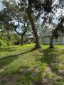 1780 Converse Court - Photo 19