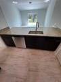 1780 Converse Court - Photo 2
