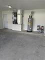 1780 Converse Court - Photo 20