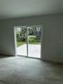 1780 Converse Court - Photo 21