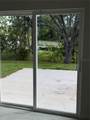 1780 Converse Court - Photo 22