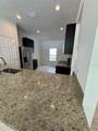 1780 Converse Court - Photo 28