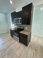 1780 Converse Court - Photo 3