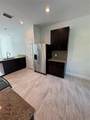 1780 Converse Court - Photo 4