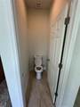 1780 Converse Court - Photo 45