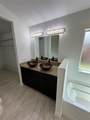 1780 Converse Court - Photo 46