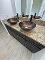 1780 Converse Court - Photo 47