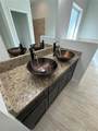 1780 Converse Court - Photo 50