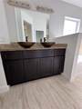 1780 Converse Court - Photo 51