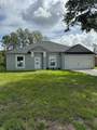 1780 Converse Court - Photo 55