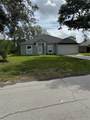 1780 Converse Court - Photo 7
