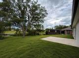 1780 Converse Court - Photo 70