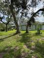1780 Converse Court - Photo 8