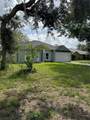 1780 Converse Court - Photo 9