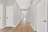 512 Ellie Court - Photo 10