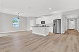512 Ellie Court - Photo 11