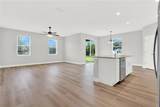 512 Ellie Court - Photo 12