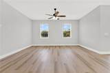 512 Ellie Court - Photo 13