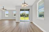 512 Ellie Court - Photo 15