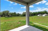 512 Ellie Court - Photo 16